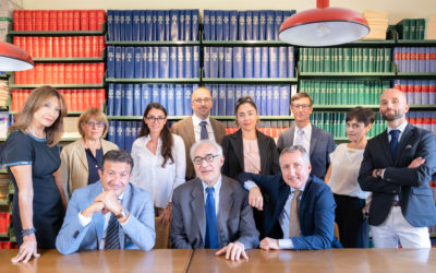 Studio Avvocatiecommercialisti.net