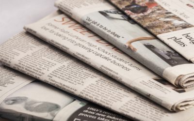 Contratti pubblici: questioni attuali e prospettive evolutive. Convegno a Perugia il 5 novembre 2021